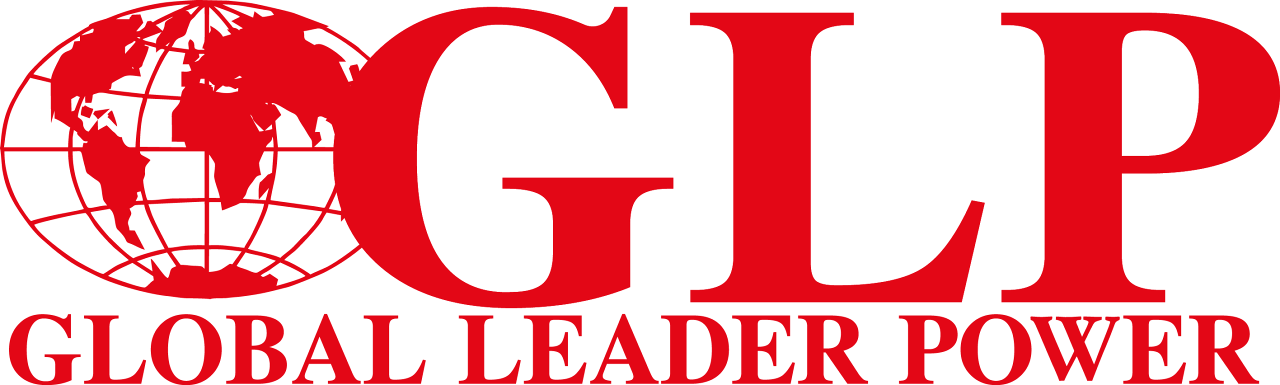 Global Leader Power