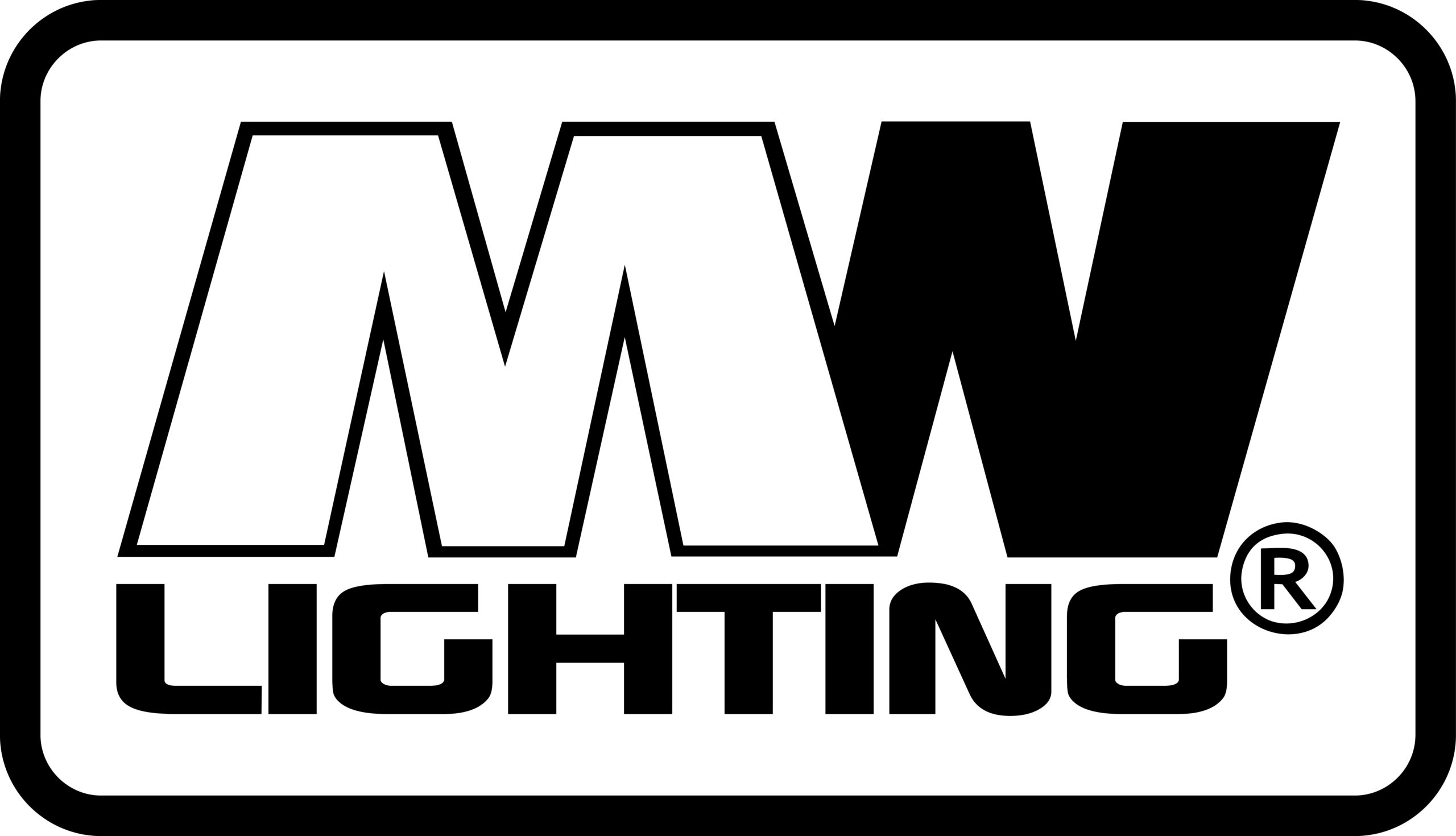MW Lighting
