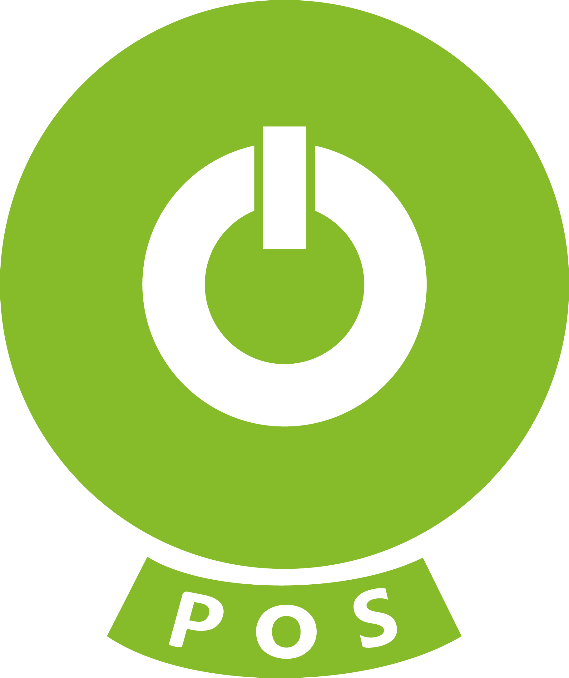 POS Power