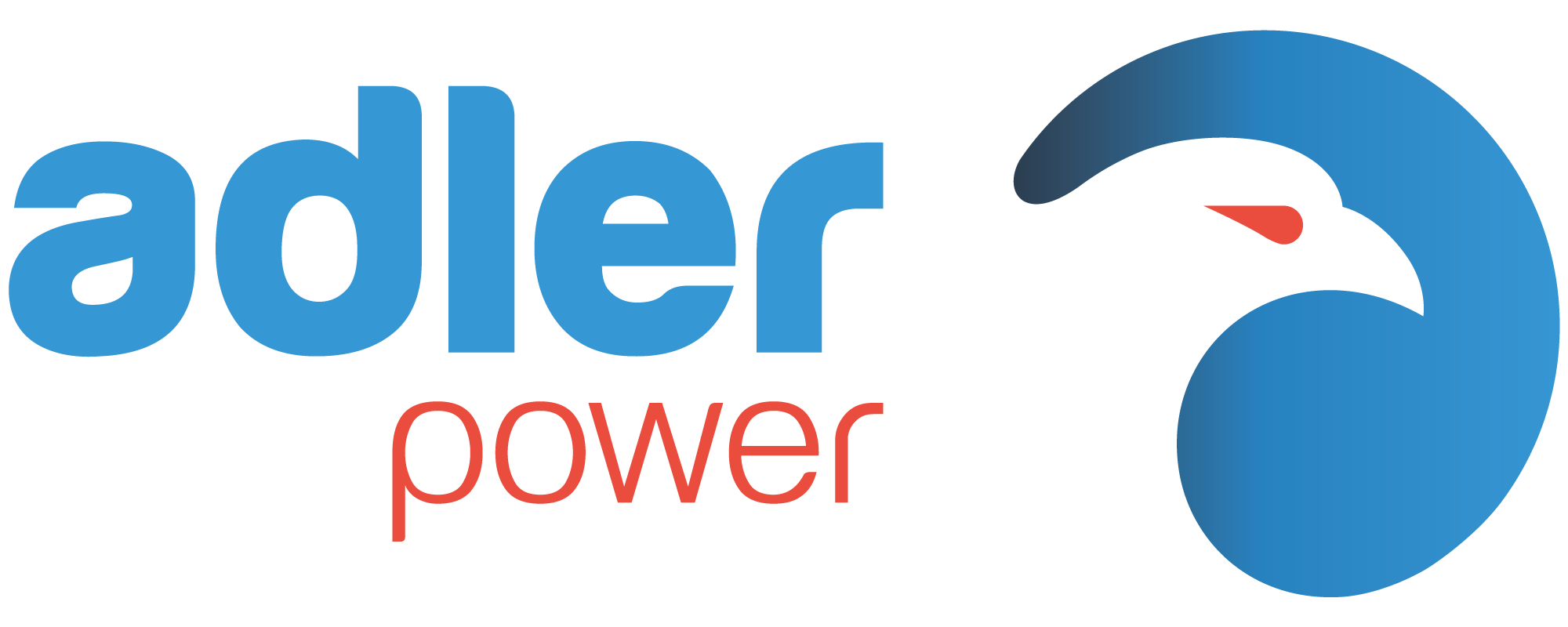 Adler Power