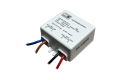 MPL-06-12