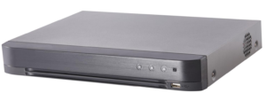 REJESTRATOR 5W1 (AHD/CVI/TVI/CVBS/IP) 8CH, 2xHDD